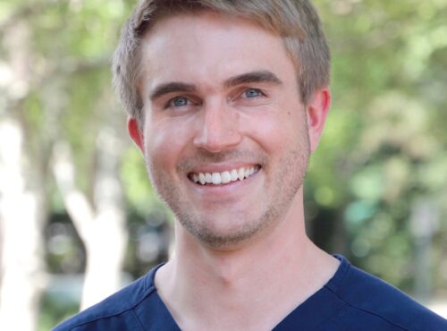 Dr Alexander Davis Dermatology Southeast
