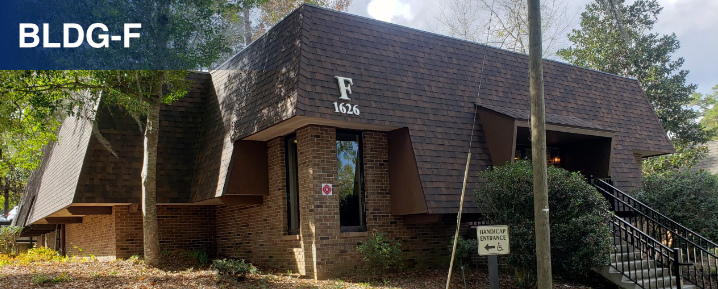 DERM 1140 - New Website 2015 v3#