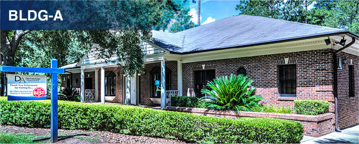 tallahassee-buildingA