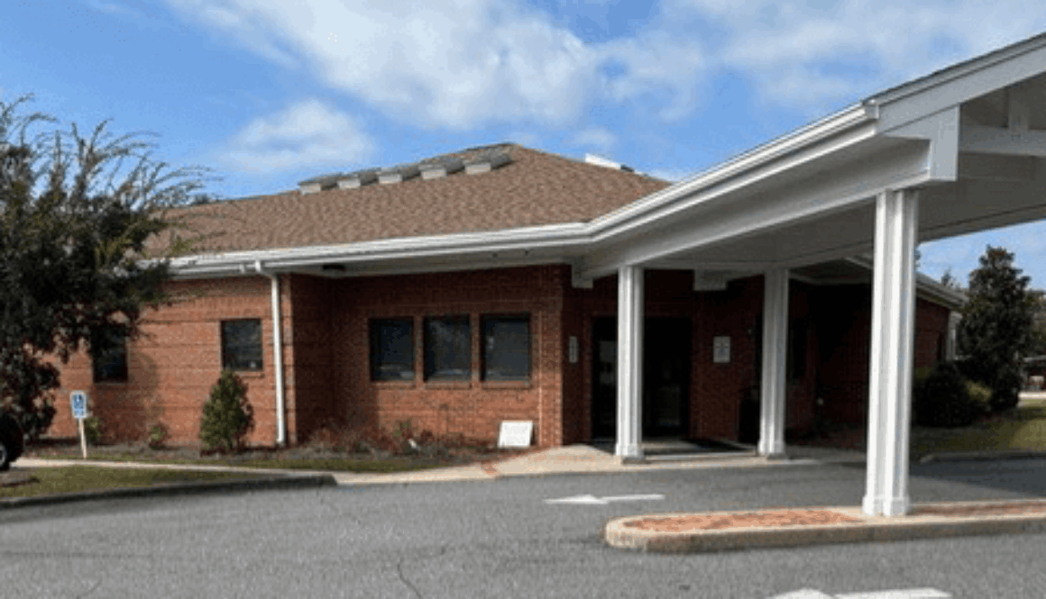 blountstown location (1)
