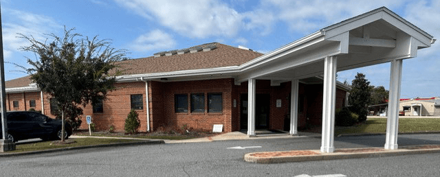 blountstown location (1)