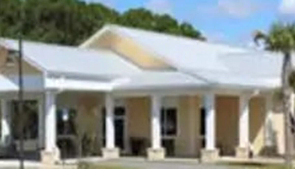 carrabelle new