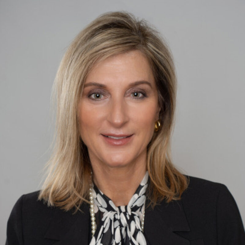 Human Resource Director