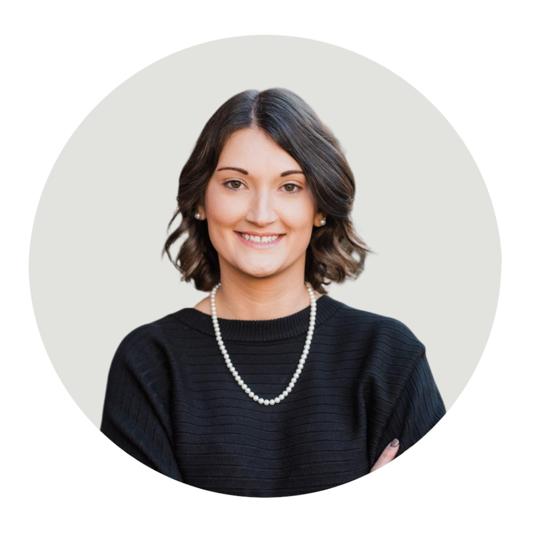 Monte2 - Photo - 1.7.25_.JPG(2)